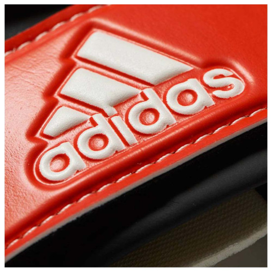 Adidas Γάντια τερματοφύλακα X-Lite Adidas Γάντια τερματοφύλακα X-Lite